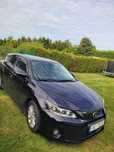 Sprzedam samochód lexus