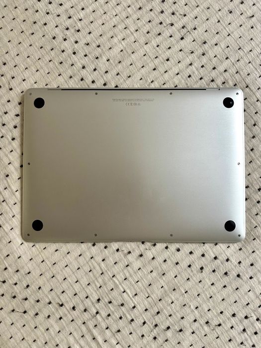 Macbook Air 13 2020, M1, 8GB, 256GB, Ідеальний стан