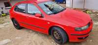 Seat leon 1.9 tdi