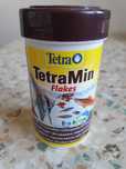 TETRA TetraMin 100ml 20g płatki.