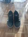 Sapatilhas adidas