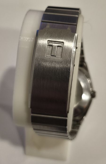 Tissot seastar A580