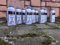 Saeco Evoca Decalcifier 250 ml (рідина для видалення накипу)