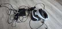 Playstation VR gen2 komplet