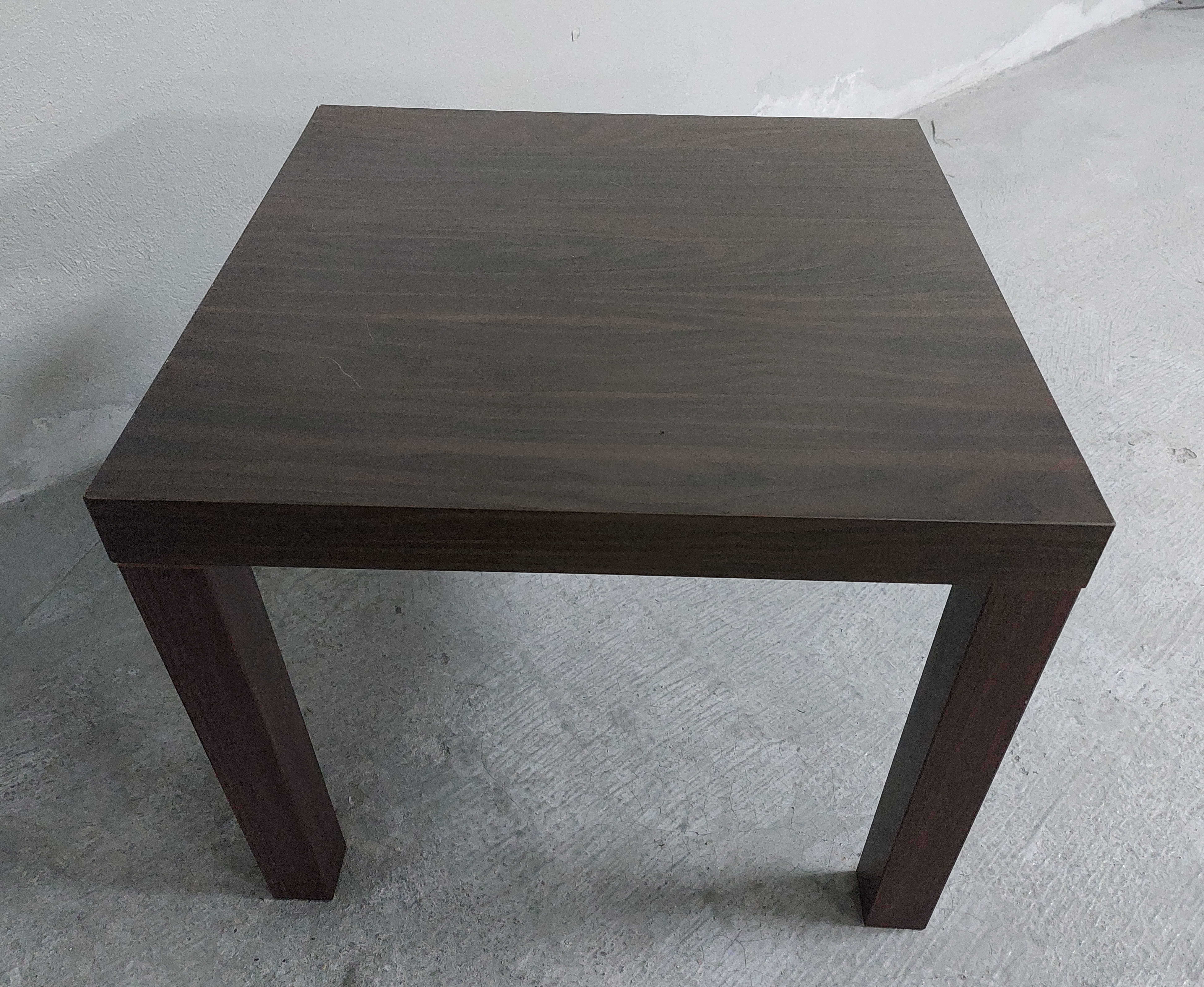 Mesa de Apoio IKEA