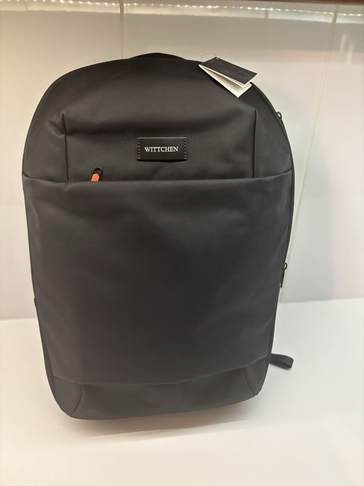 Plecak lotniczy Wittchen new pro 55/40 wielokomorowy