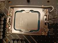 Intel core i3-12100f lga1700 LGA 1700 procesor tray