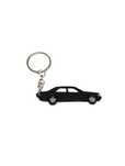 Porta-chaves Mercedes Benz Classe C 190 W201