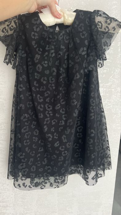 Дитяче плаття ,нарядне