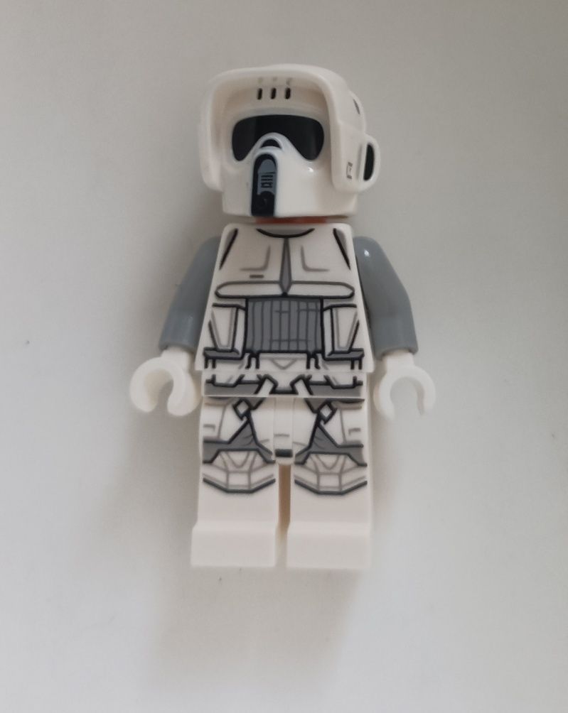 LEGO Star Wars Minifigures 1 szt 22 zł