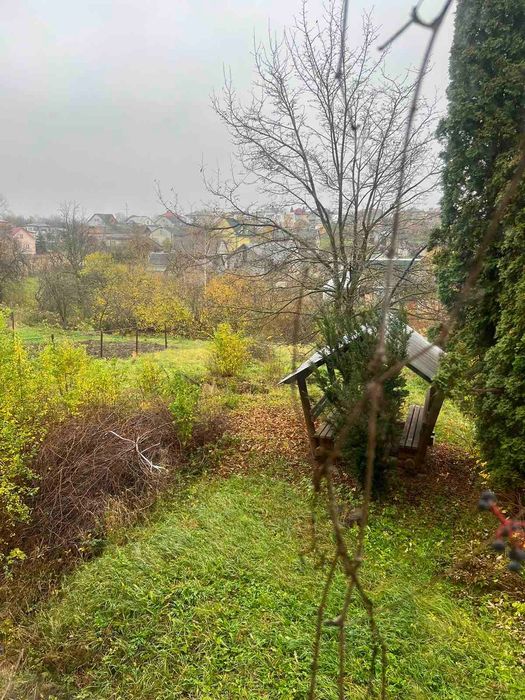 Продам будинок Трускавець