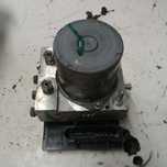 Pompa ABS Nissan Qashqai J10