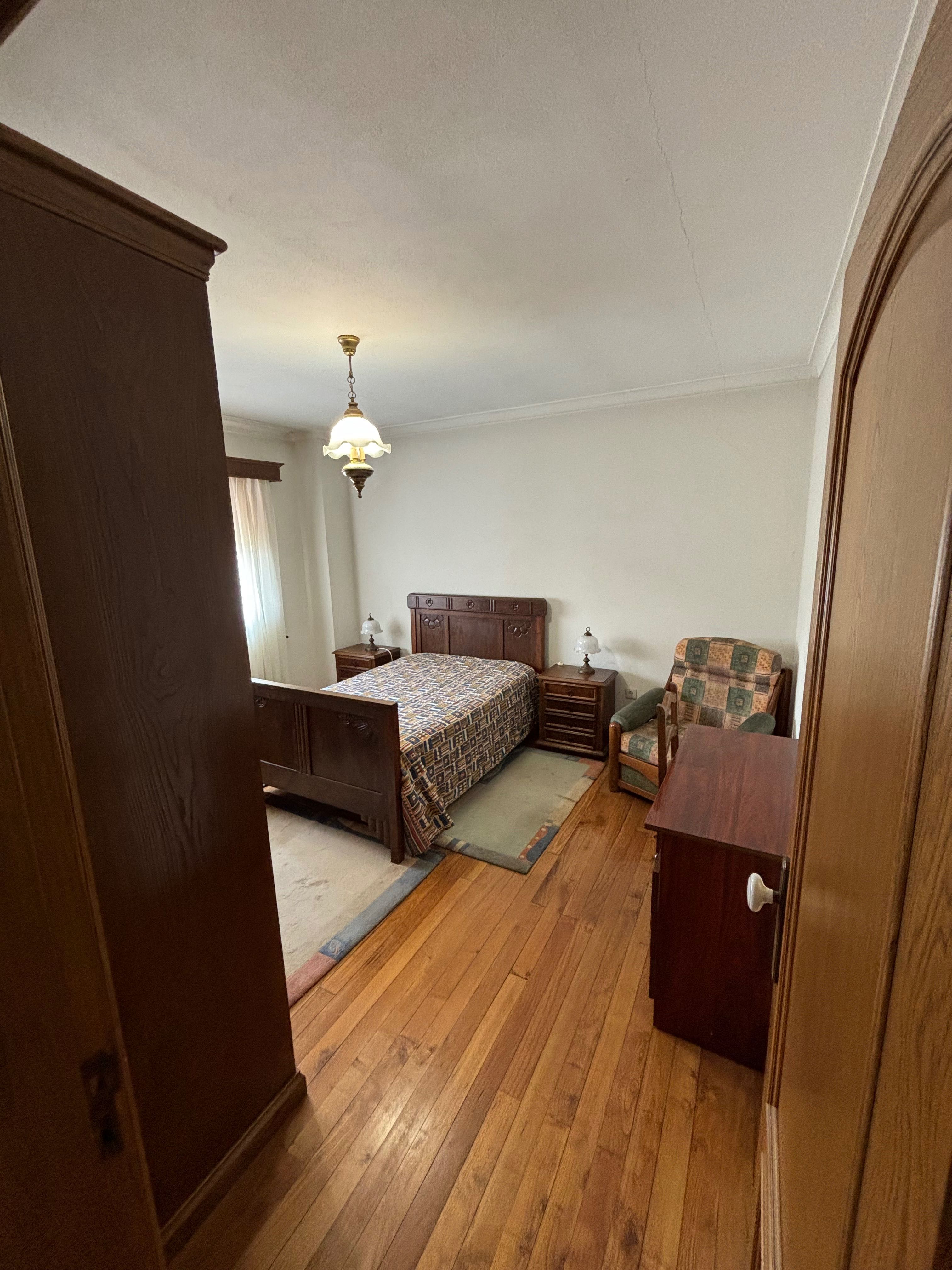 Quartos para alugar