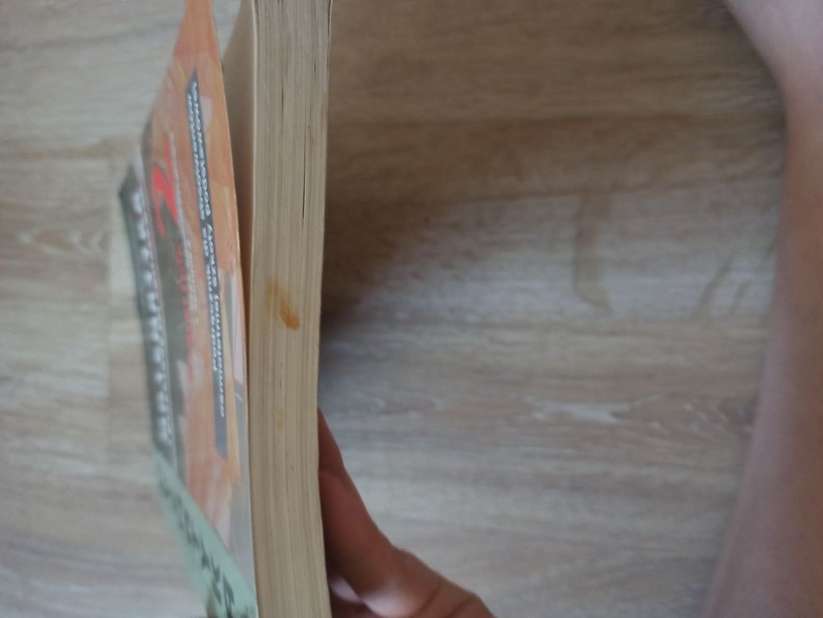 Podręcznik Matematyka i Przykłady jej Zastosowań 2 Podkowa