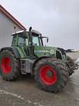Fendt 820 Vario TMS com3 818