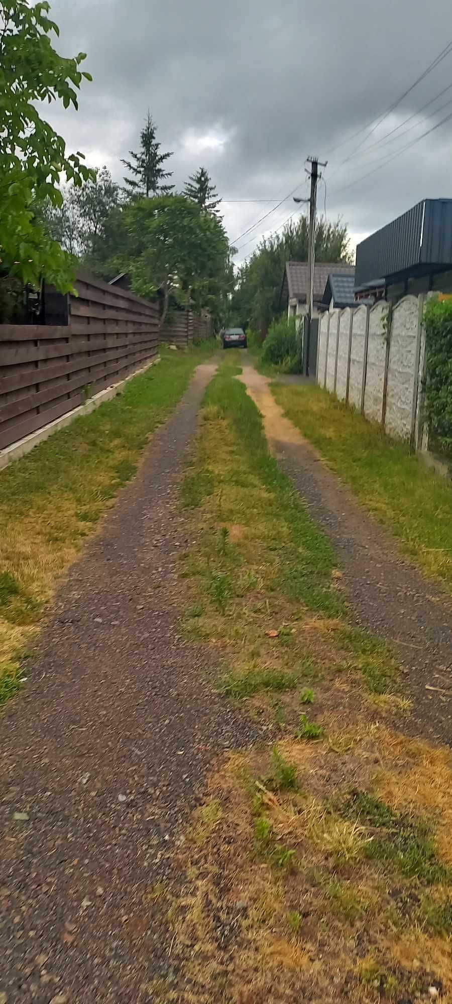 Продам Дачу 105 кв.м с/т Стугна   Старые Безрадичи   м.Выдубичи