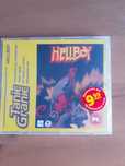 Gra PC Hellboy - Tanie Granie