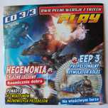 EEP3: Profesjonalny Symulator Kolei | gra po polsku na PC