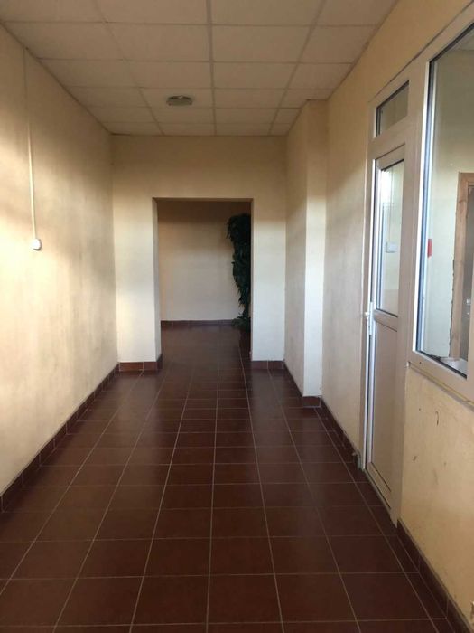 2-к квартира в новому будинку, вул. Б.Вишневецького 97