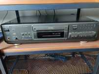 technics sl-ps670a - odtwarzacz CD