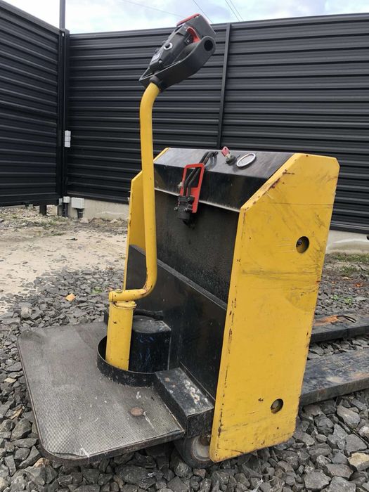 Еректорокла, рокла, рохва електрична