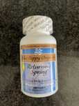 Returning Spring Suplemento Alimentar