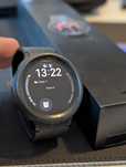 Samsung Watch 5 PRO LTE
