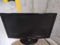 Sprzedam telewizor.