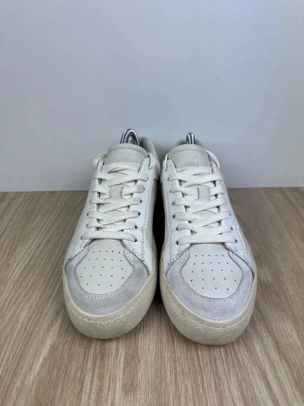 Sneakersy Copenhagen Studios rozmiar 38