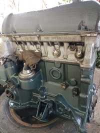 Продам двигатель ВАЗ 2101 в нормальном рабочем состоянии