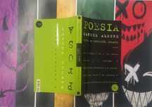 Livro Prosa + Poesia - Livro do Português errante + A terceira rosa