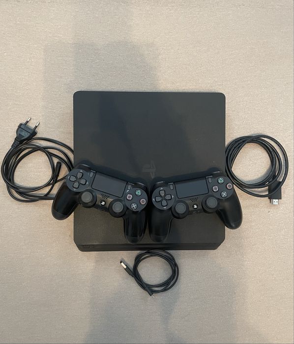 PS4 БЕСПЛАТНЫЕ игры 12.50 HEN Slim 1 tb