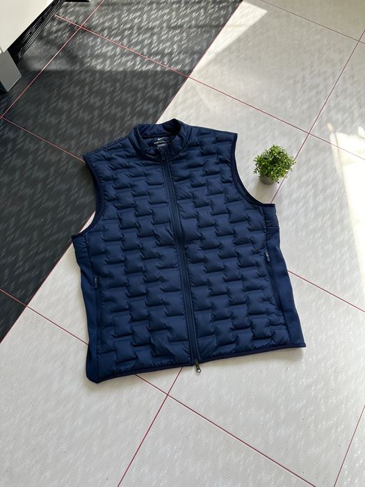 Nike Aeroloft Vest Repel жилетка оригінал оригинал
