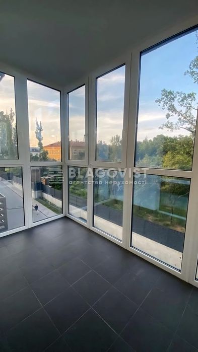 Продаж 3к ремонт  Васильківська 37г 10 пов 88м  ЖК бізнес-класу