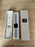Smartwatch OPPO Watch