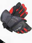 Luvas Dianese moto