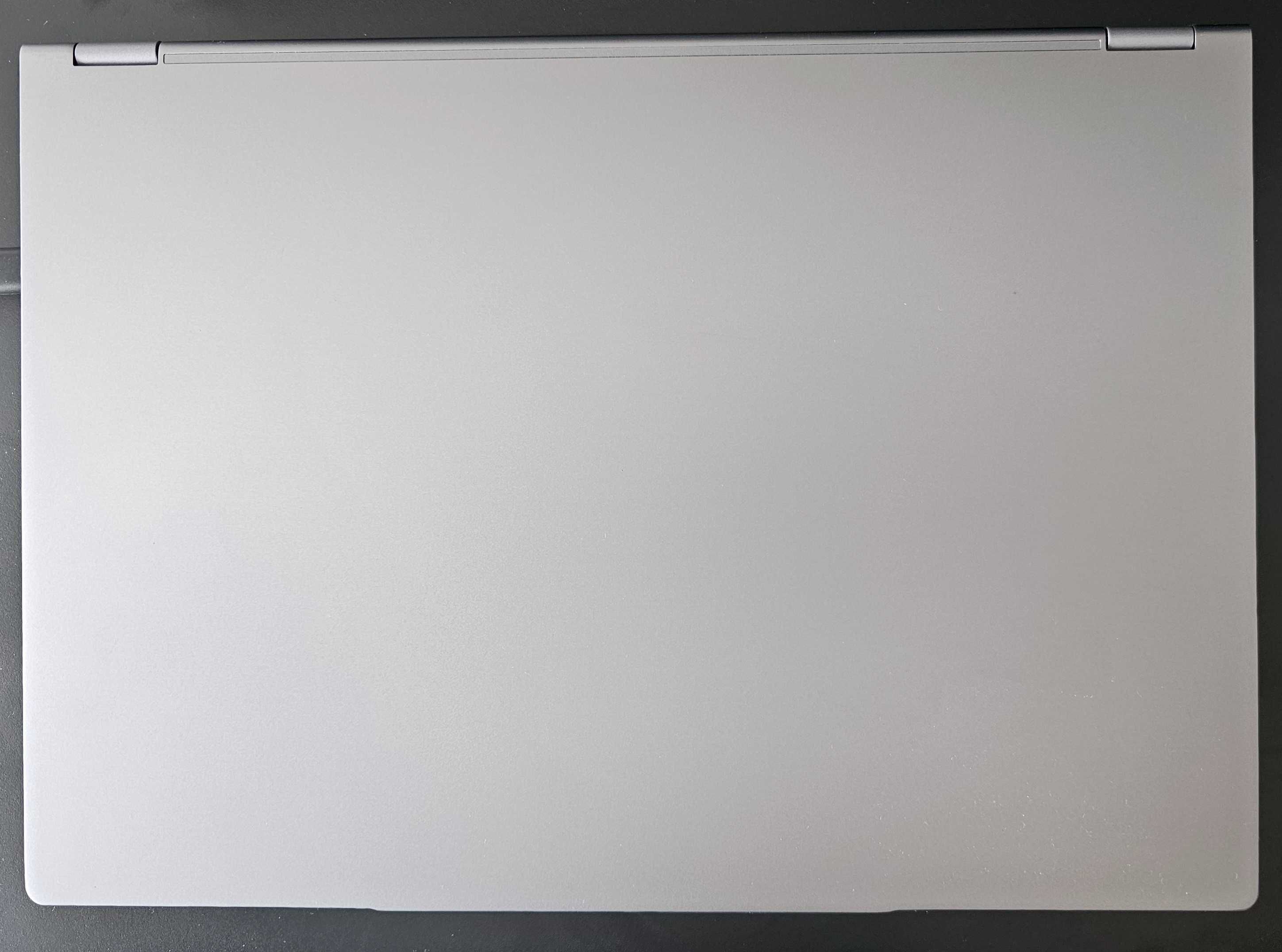 Schenker XMG Evo 14 2024 (TUXEDO InfinityBook Pro 14 - Gen9) | 8845HS