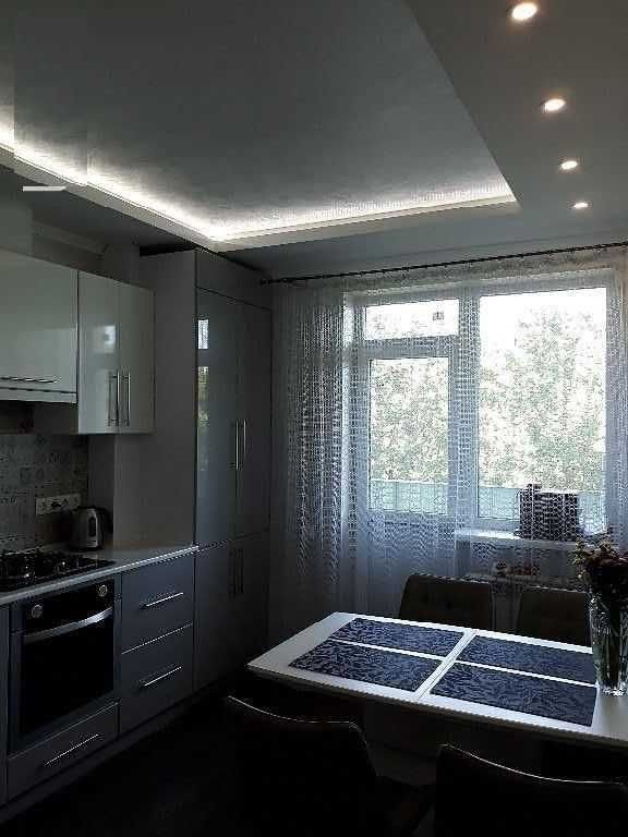 Рідкісна пропозиція повноцінна 3к квартира на ЖК "Садовий"