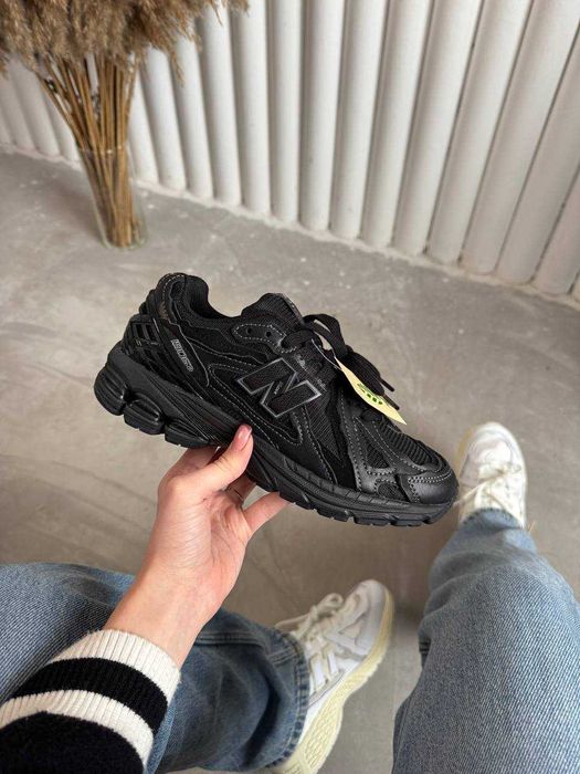 Кроссовки New Balance 1906D Protection Pack / Нью Беленс 2002 38 39 40