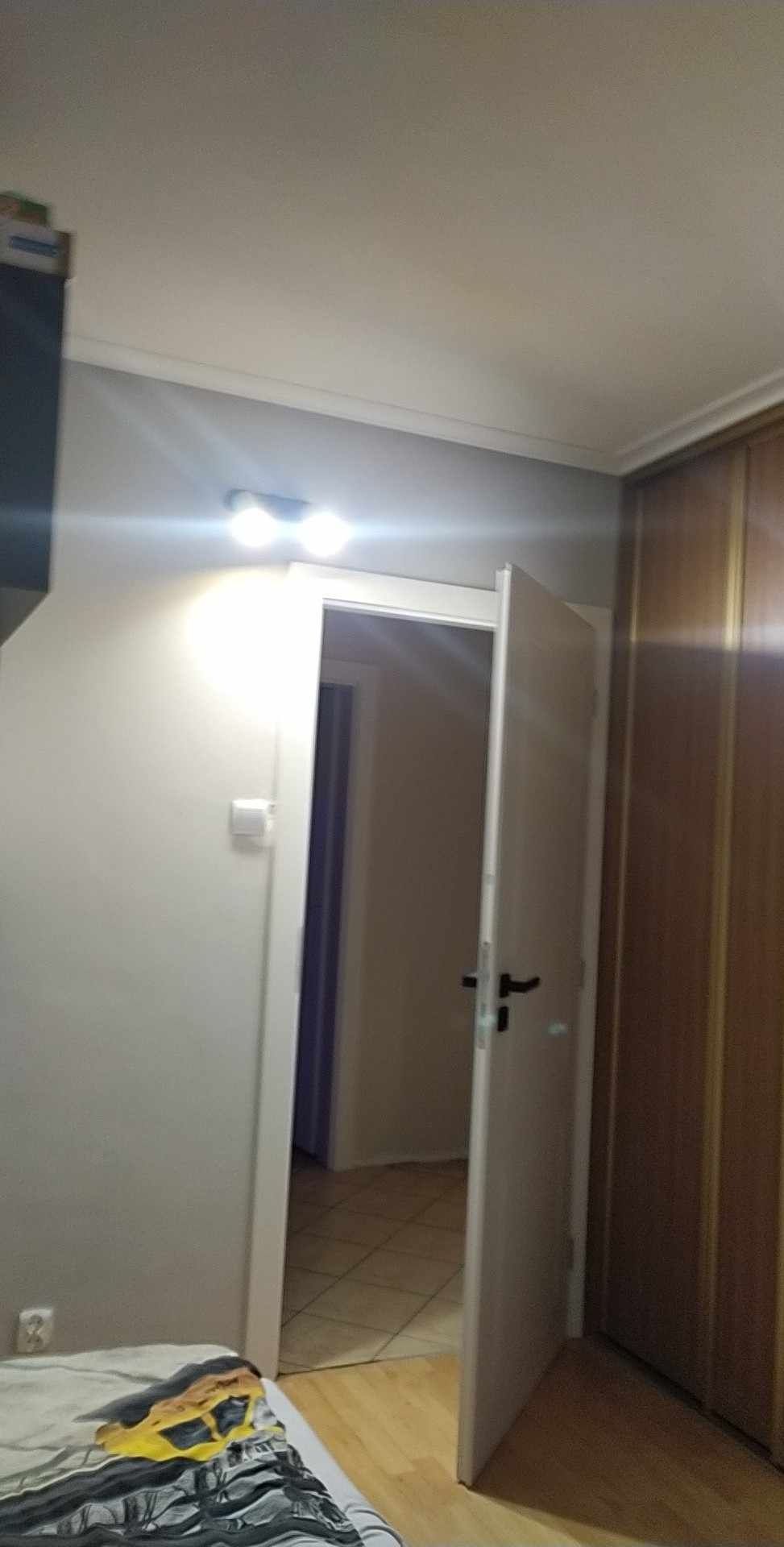 Do wynajęcia, 1 pokój, ul. Wojska Polskiego