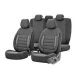 Pokrowce Na Fotele Samochodowe Otom Sport