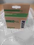 Tusz HP 932 XL black