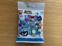 LEGO Super Mario series 3 71394