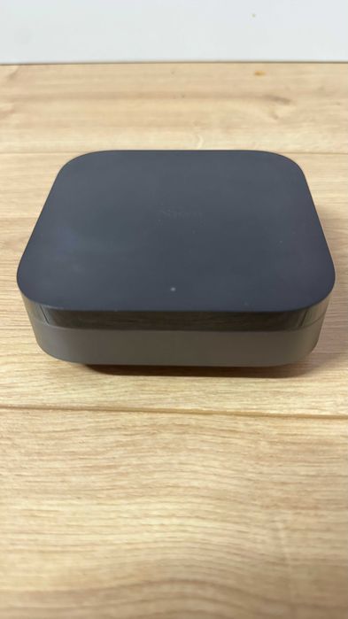 Aqara Hub M3 | Jednostka centralna Smart Home