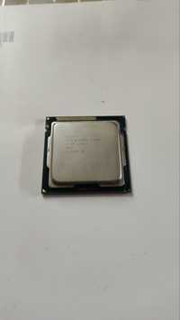 Процесор Intel Core i7-2600 3.40 GHz/8MB (BX80623I72600) s1155