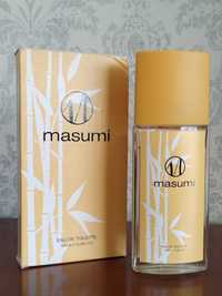 Masumi Prism Parfums ( Masumi Coty ) . Рідкість . Вінтажний аромат .