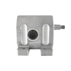 Aluminiowa pompa hydrauliczna Ursus C-330 wzmocniona do TURa Hylmet