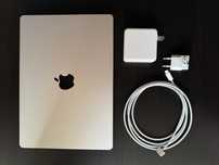 MacBook 14 M1 Pro