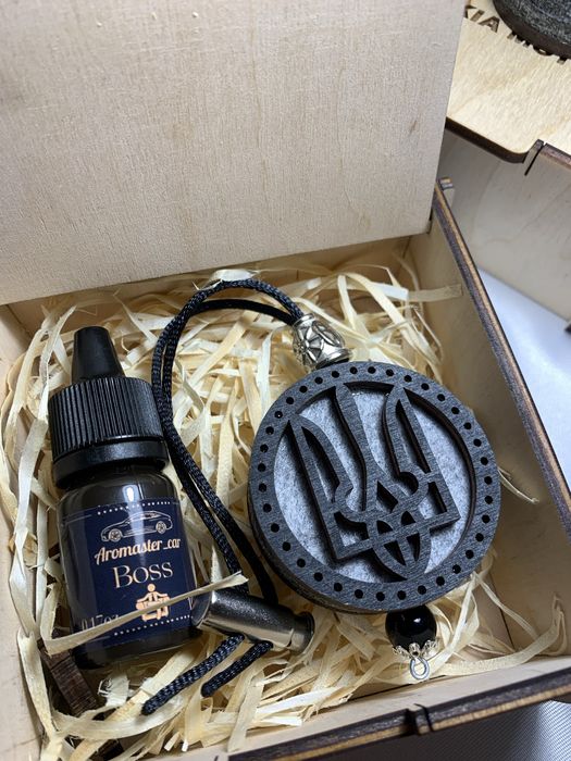 Ароматизатор автомобільний. Пахучка в авто! Аромат автомобільний!