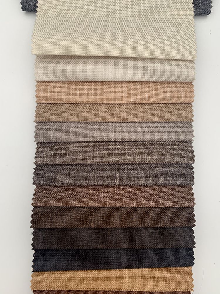 Sofa , wersalka , tapczan , Producent dostawa kraj